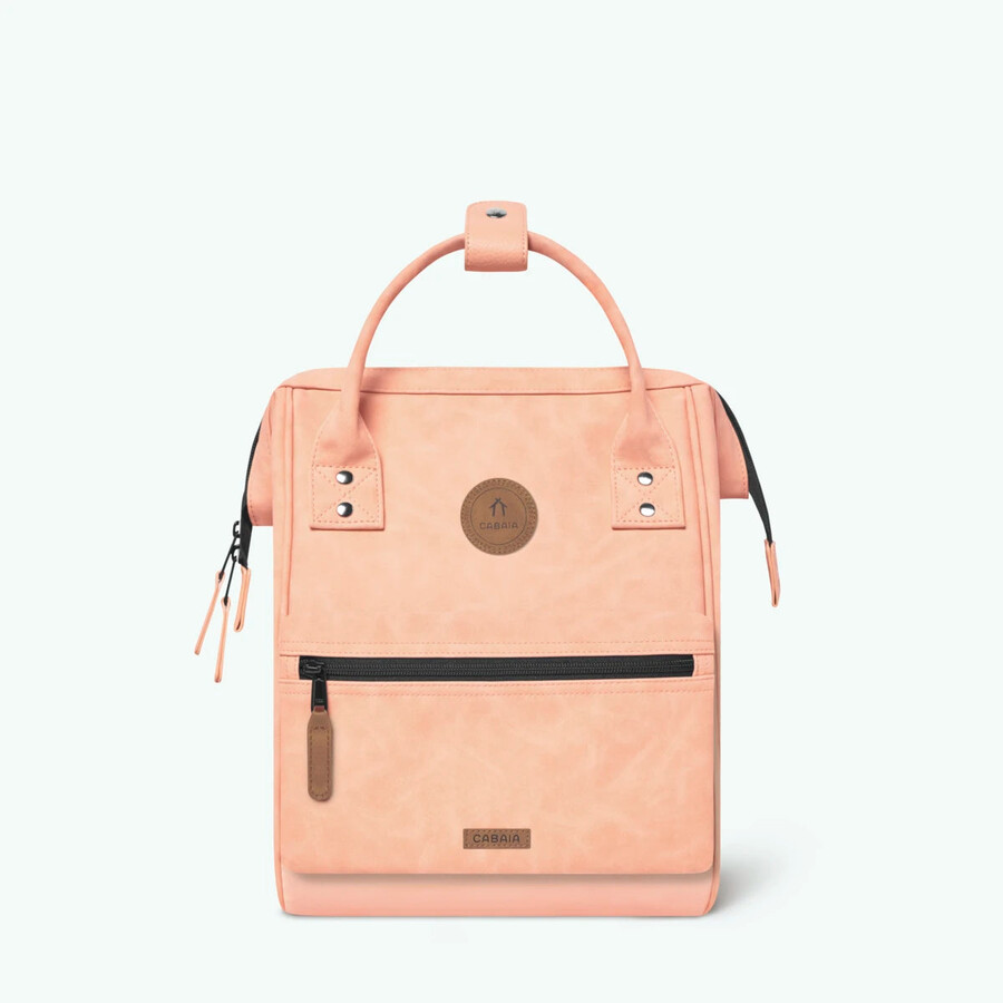 zaino adventurer small como