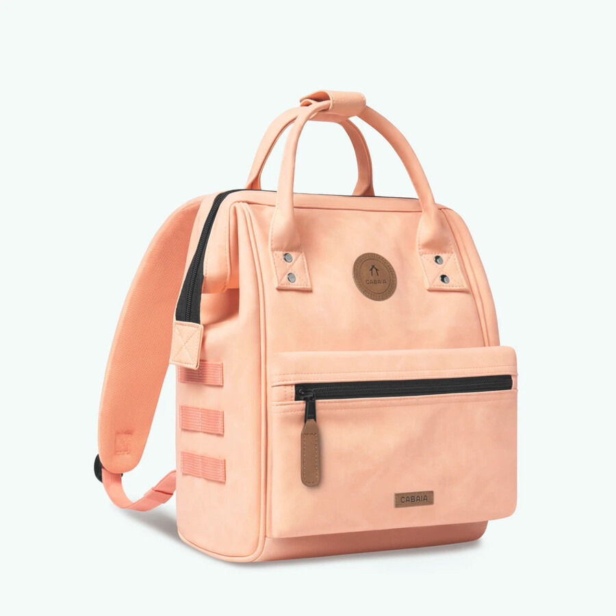 zaino adventurer small como