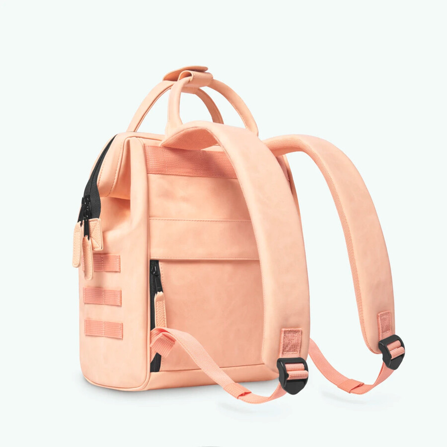 zaino adventurer small como