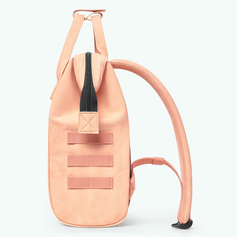 zaino adventurer small como