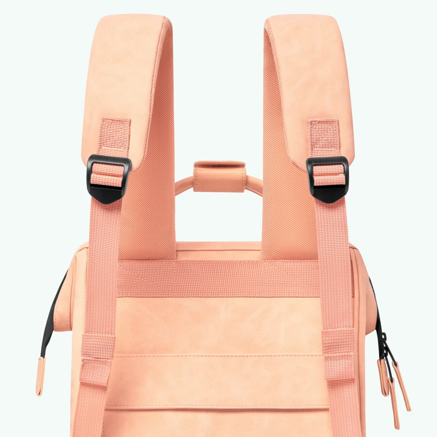 zaino adventurer small como