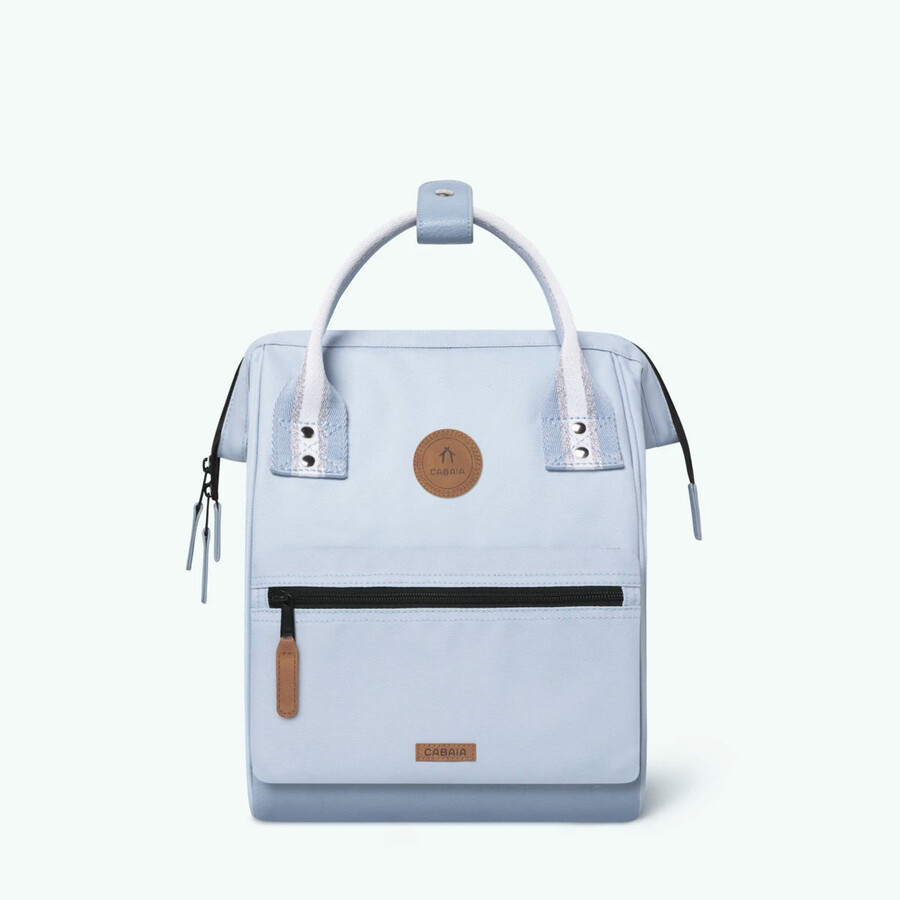zaino adventurer small paros