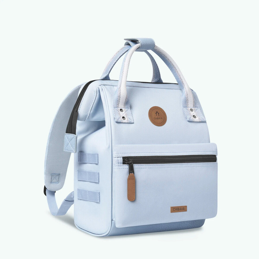 zaino adventurer small paros