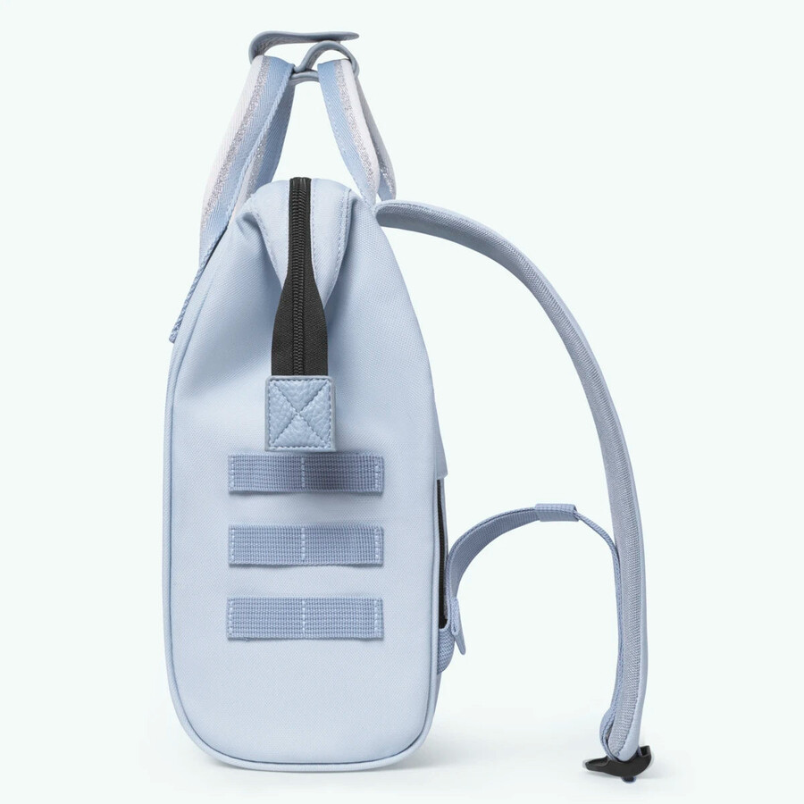zaino adventurer small paros