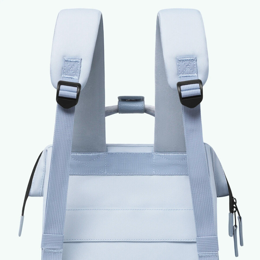 zaino adventurer small paros