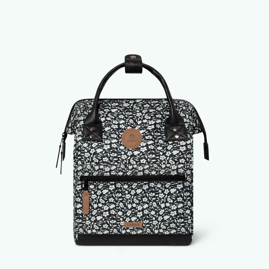 zaino adventurer small catane