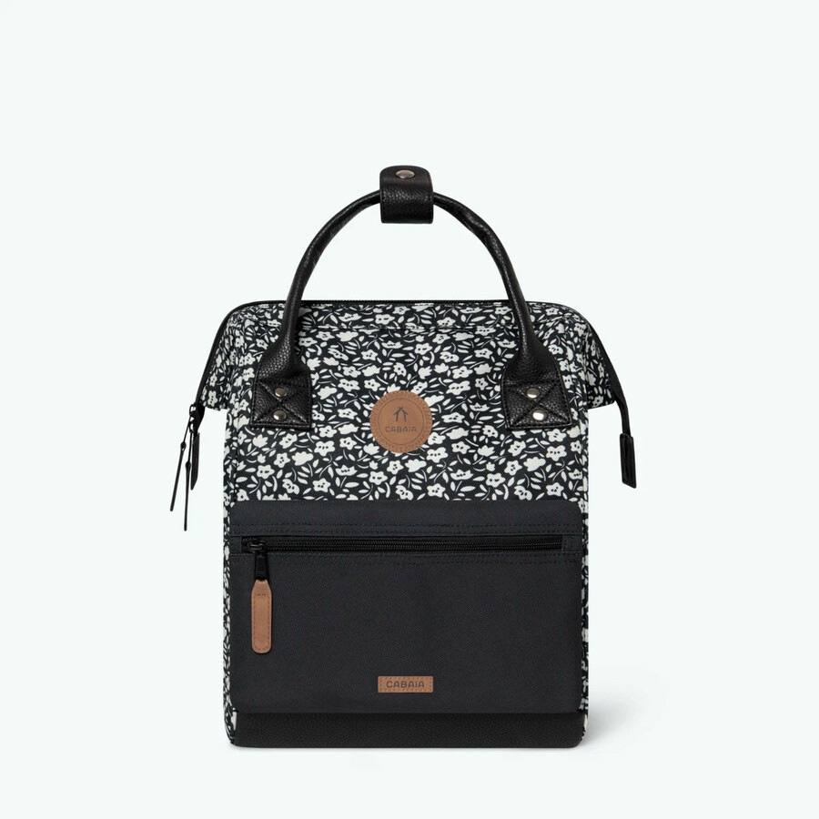 zaino adventurer small catane