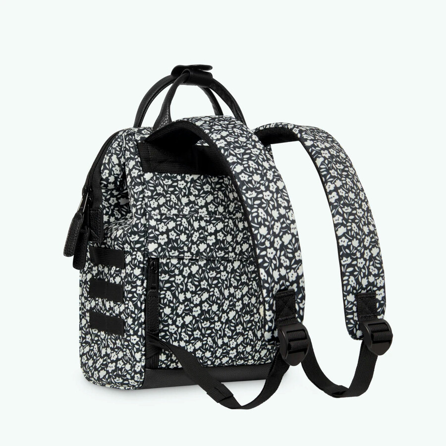 zaino adventurer small catane