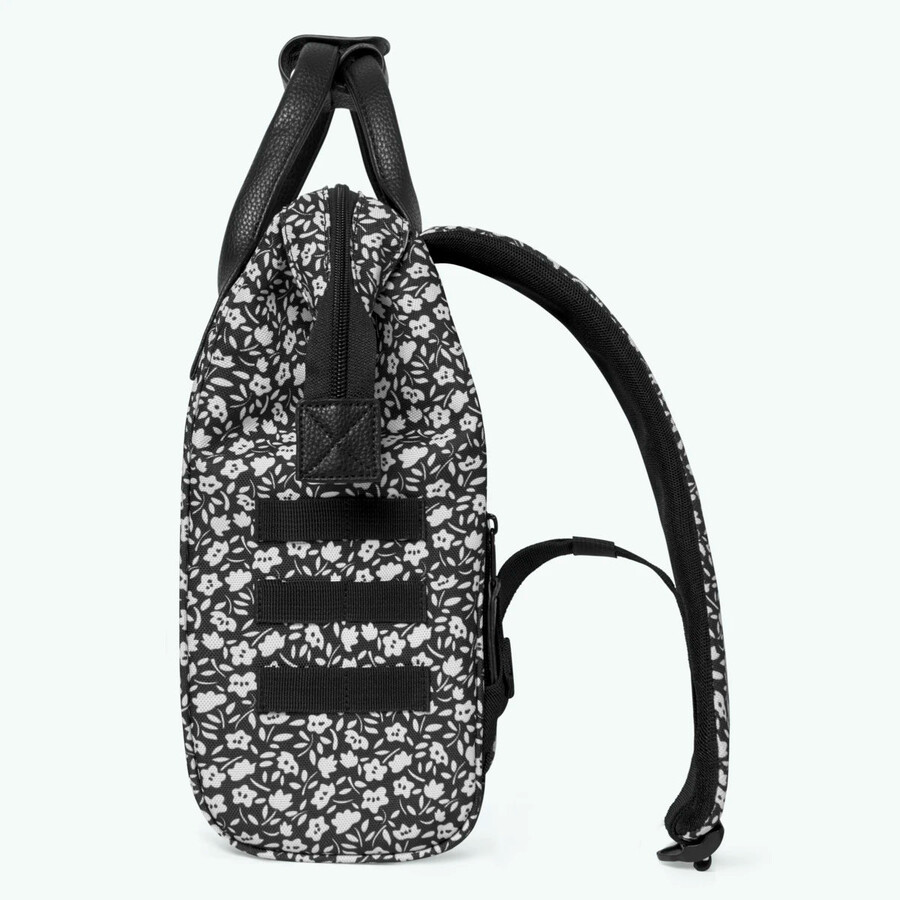 zaino adventurer small catane