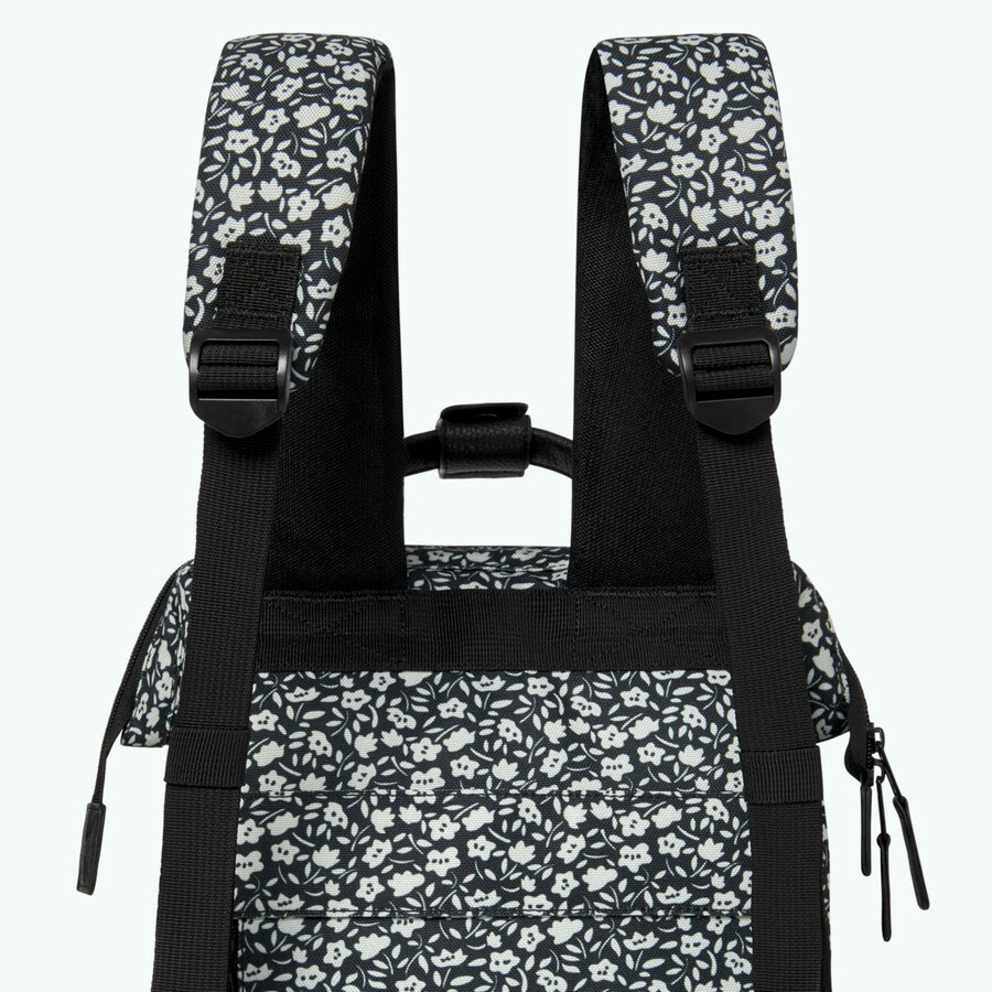 zaino adventurer small catane