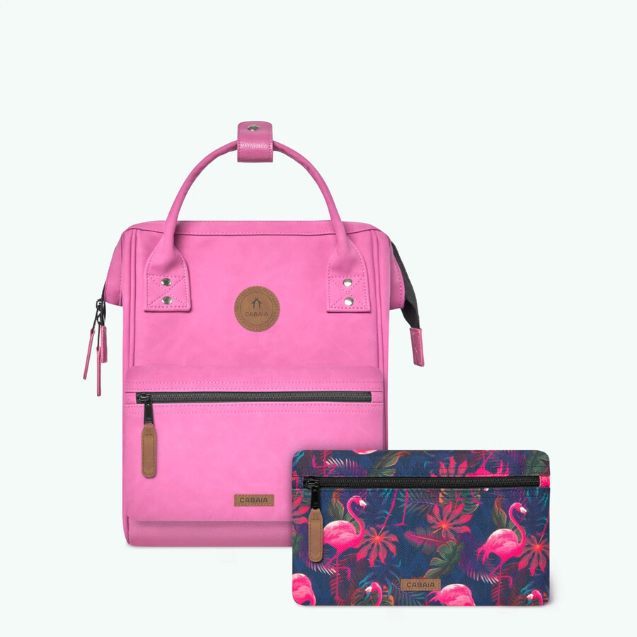 zaino adventurer small nantes