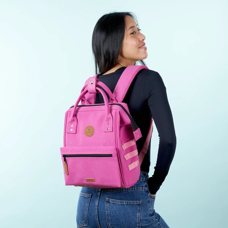 zaino adventurer small nantes