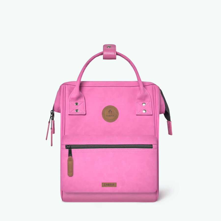 zaino adventurer small nantes