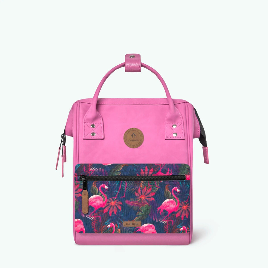 zaino adventurer small nantes