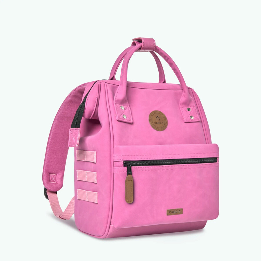zaino adventurer small nantes