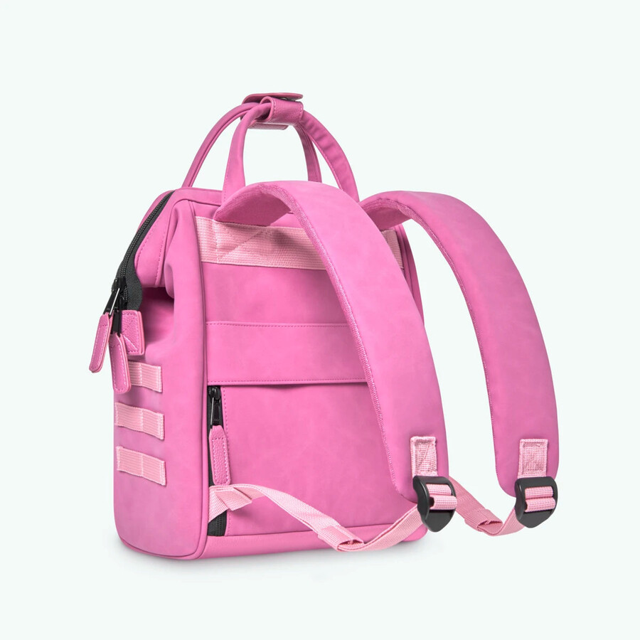 zaino adventurer small nantes