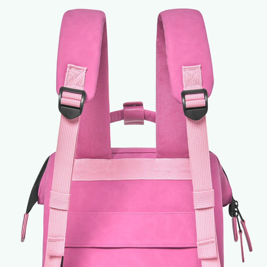 zaino adventurer small nantes