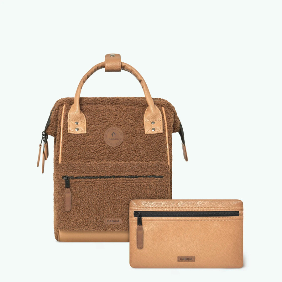 zaino adventurer small tucson