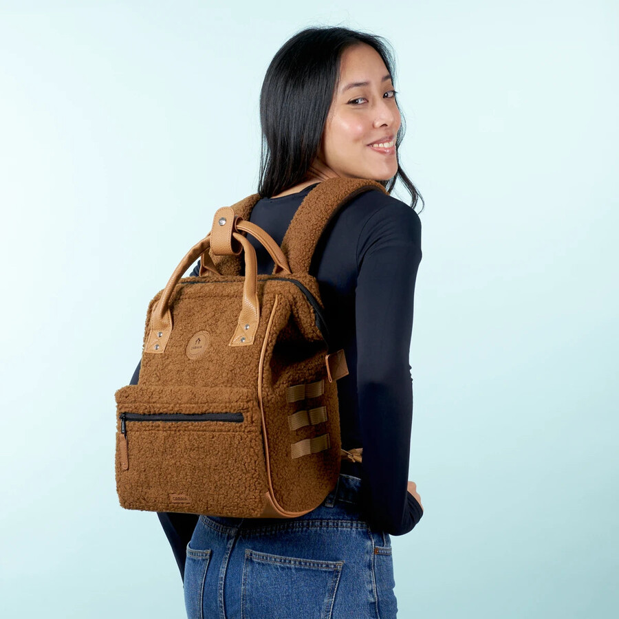 zaino adventurer small tucson