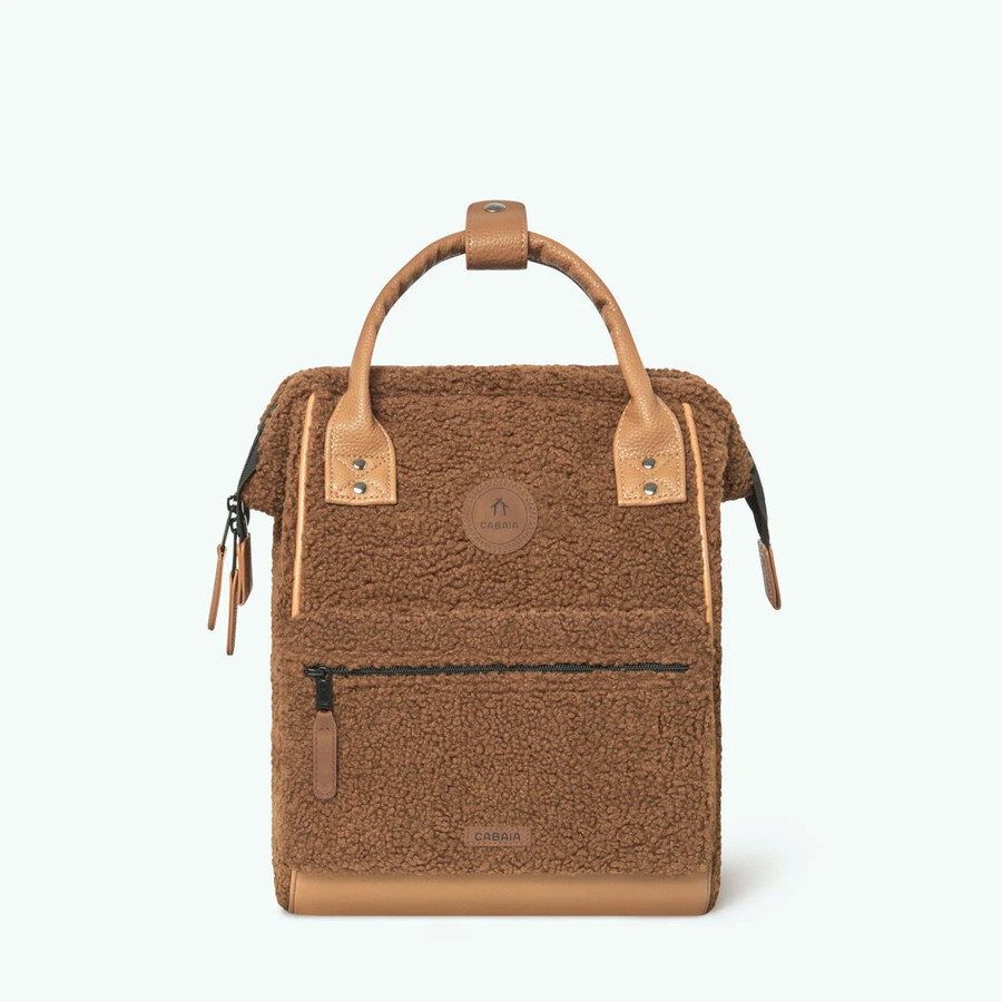 zaino adventurer small tucson