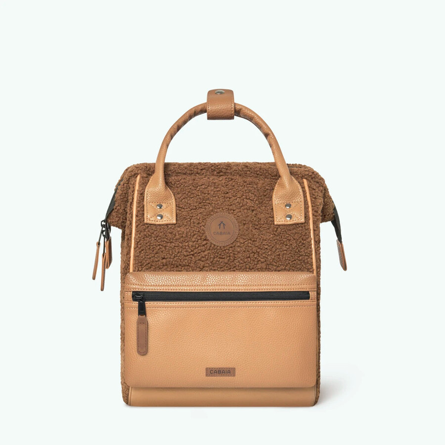 zaino adventurer small tucson