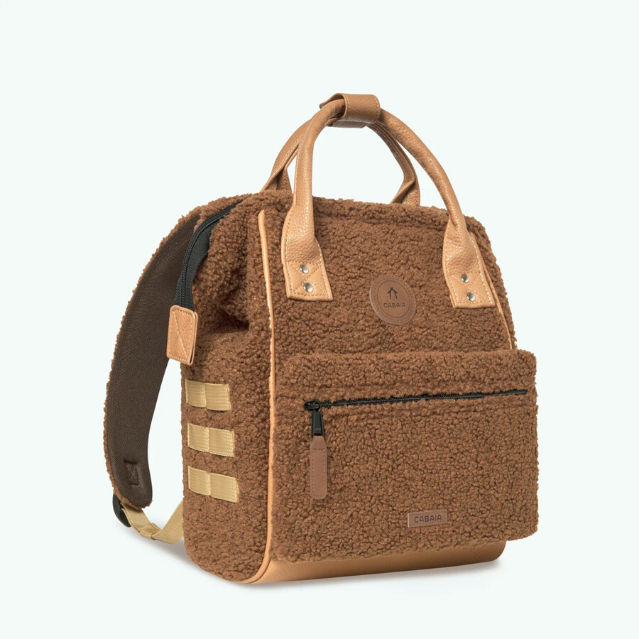 zaino adventurer small tucson