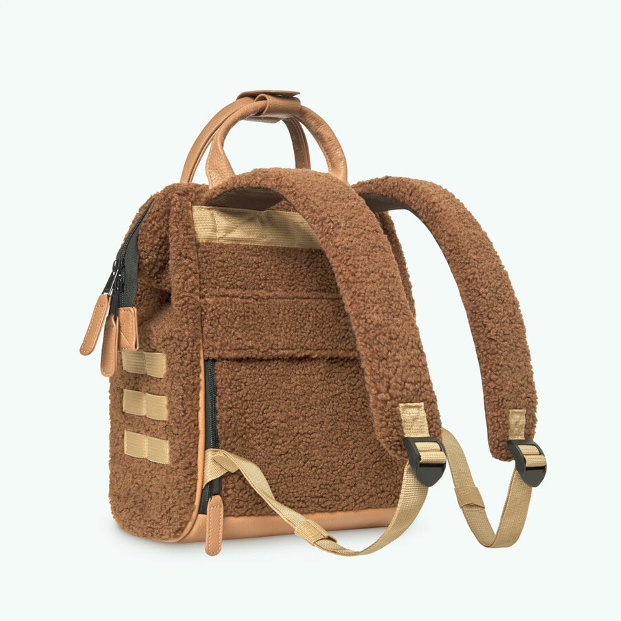 zaino adventurer small tucson