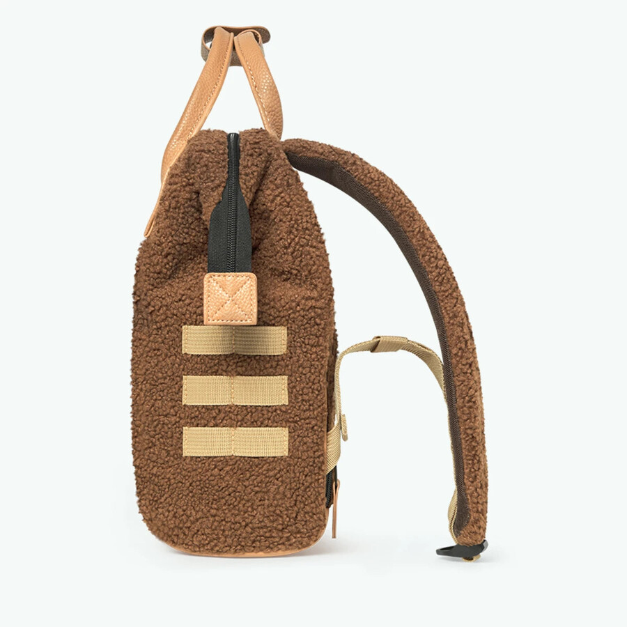 zaino adventurer small tucson