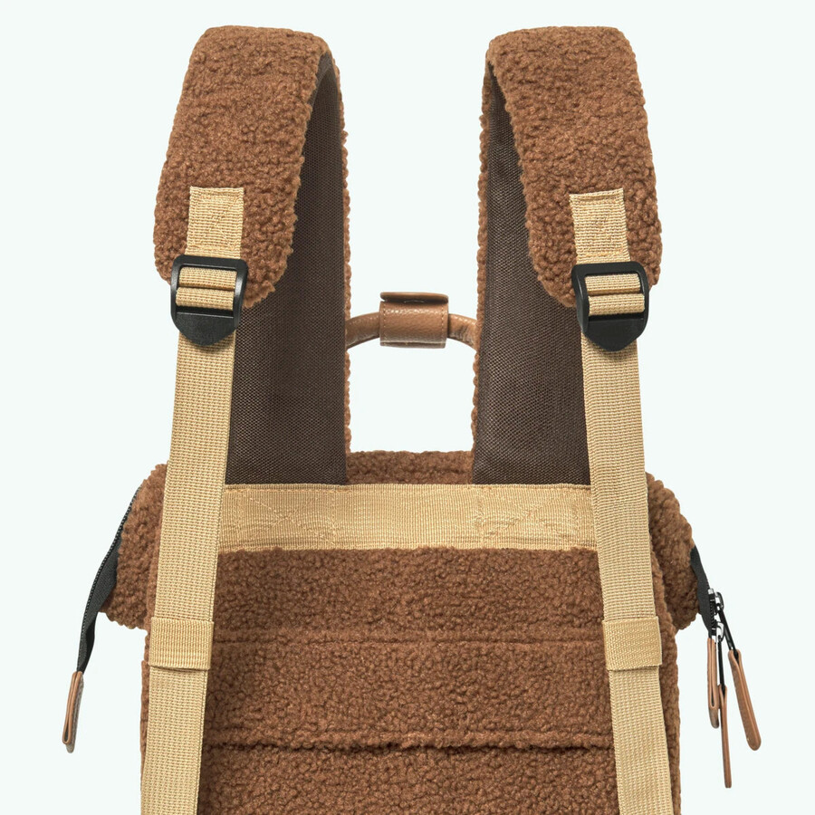 zaino adventurer small tucson