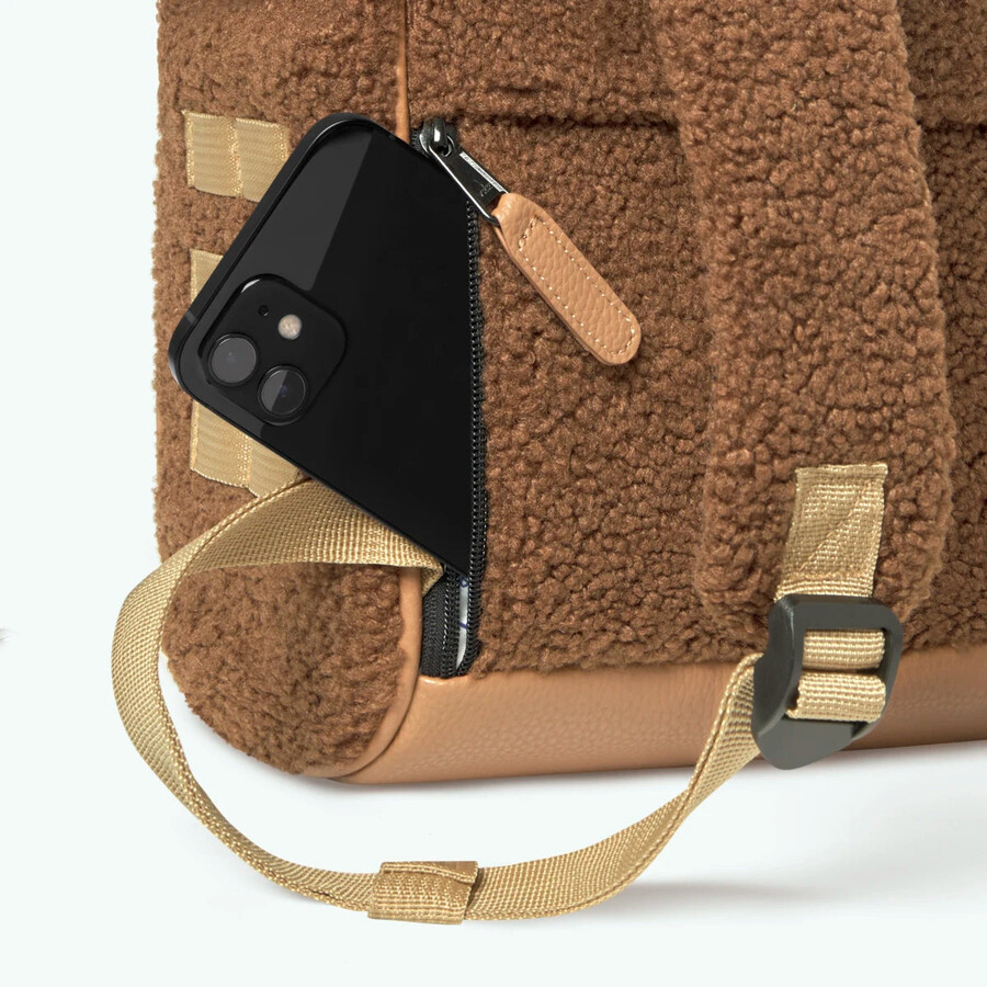 zaino adventurer small tucson