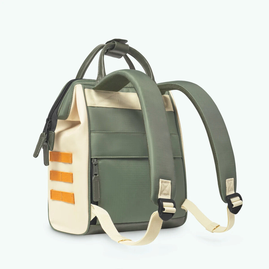 zaino adventurer small vila verde