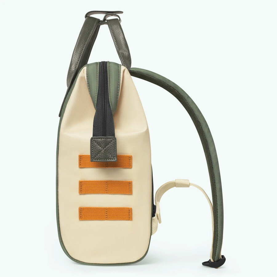 zaino adventurer small vila verde