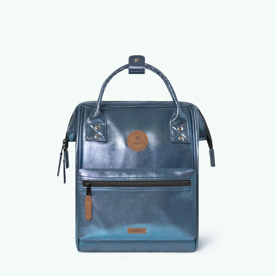zaino adventurer small larissa