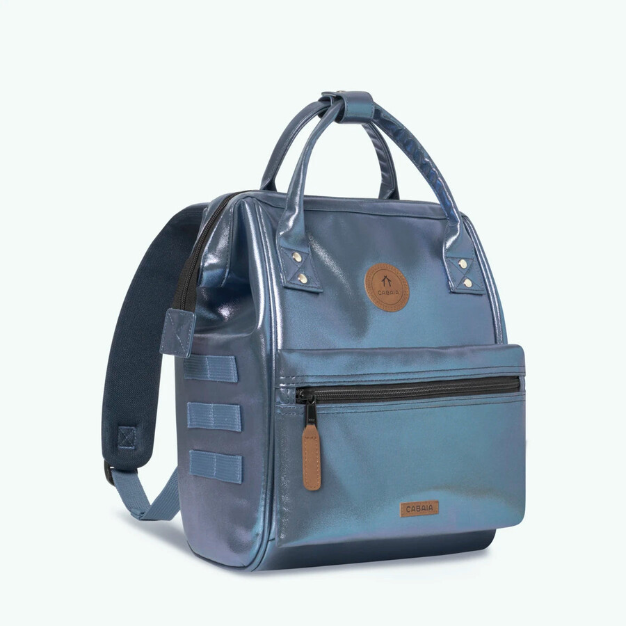 zaino adventurer small larissa