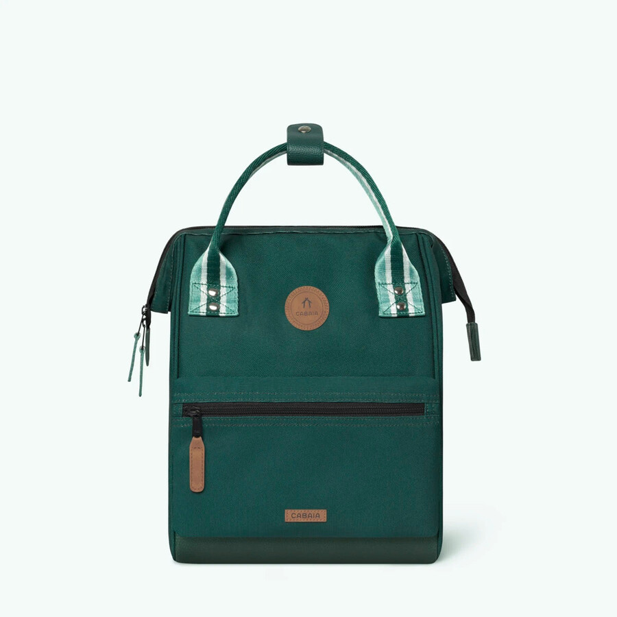 zaino adventurer small lima