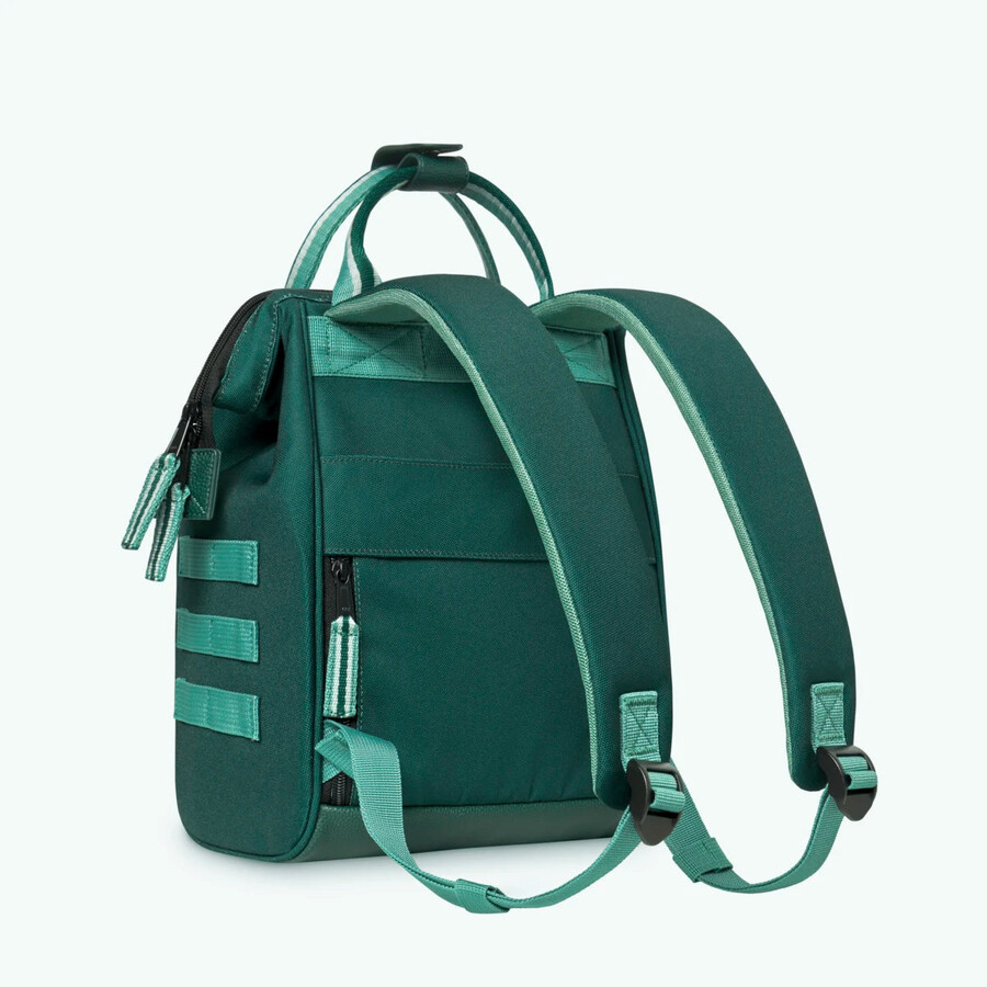 zaino adventurer small lima