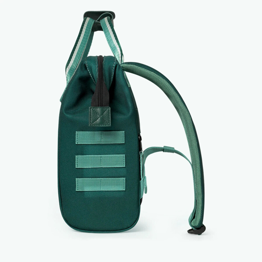 zaino adventurer small lima