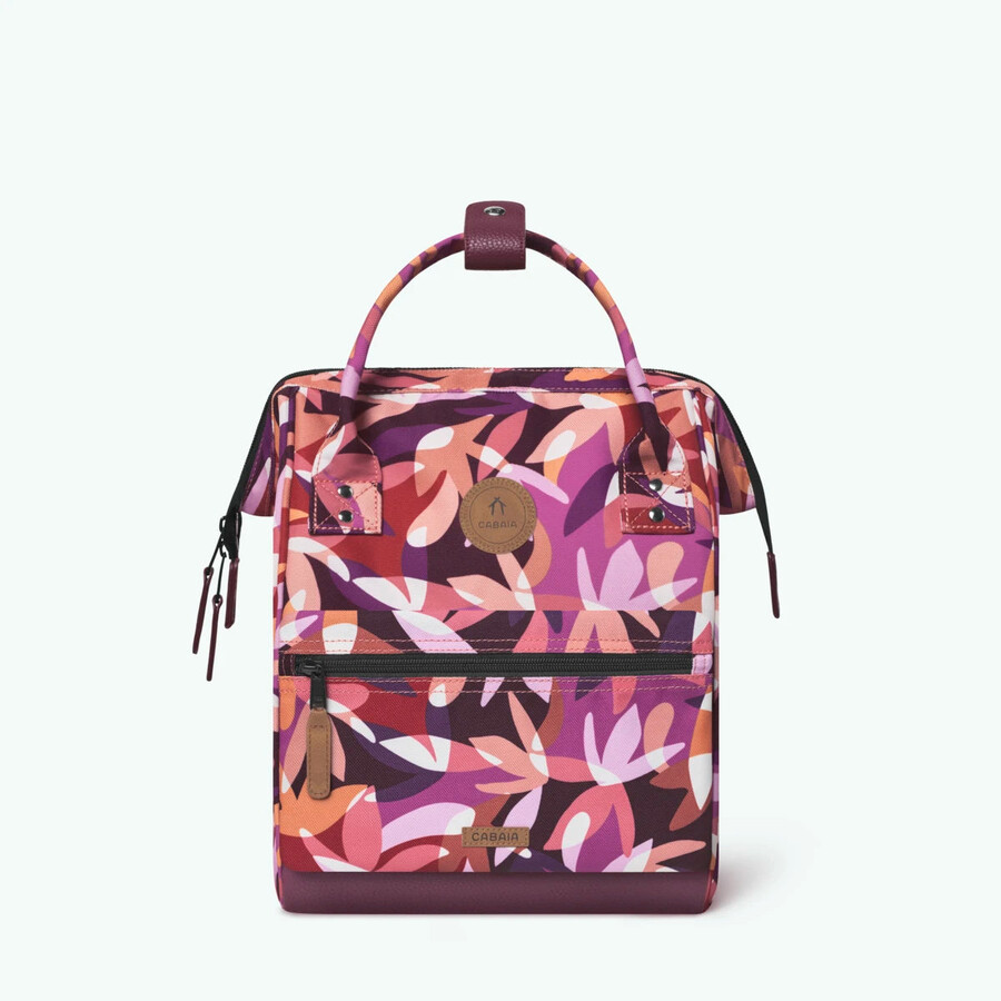 zaino adventurer small montreuil