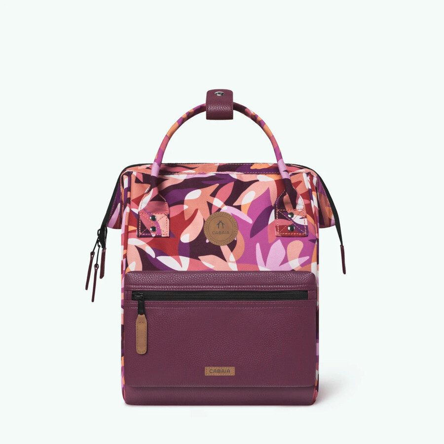 zaino adventurer small montreuil