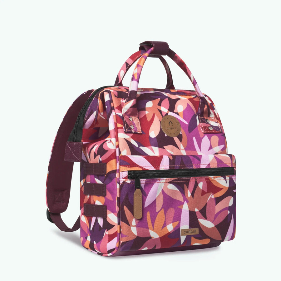 zaino adventurer small montreuil