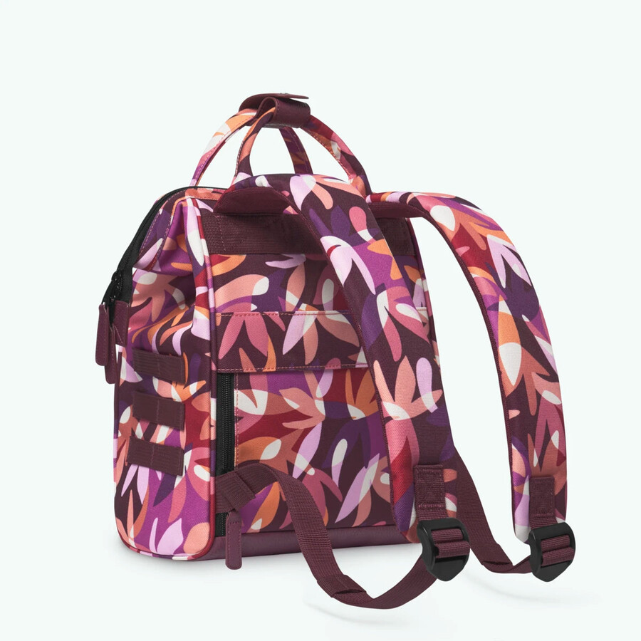 zaino adventurer small montreuil