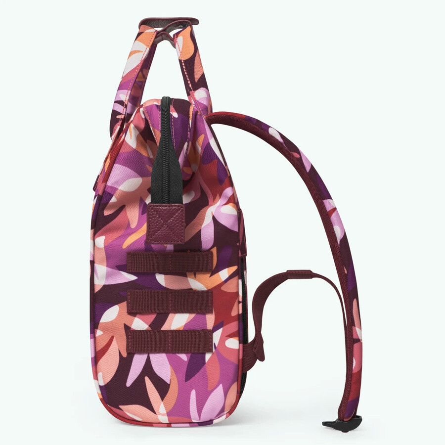 zaino adventurer small montreuil