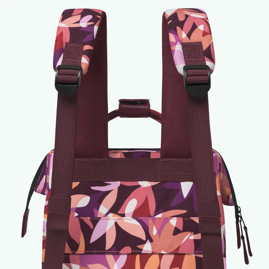 zaino adventurer small montreuil