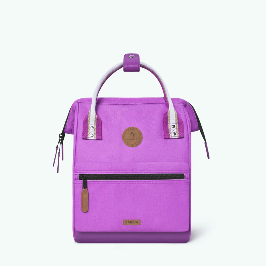 zaino adventurer small naxos
