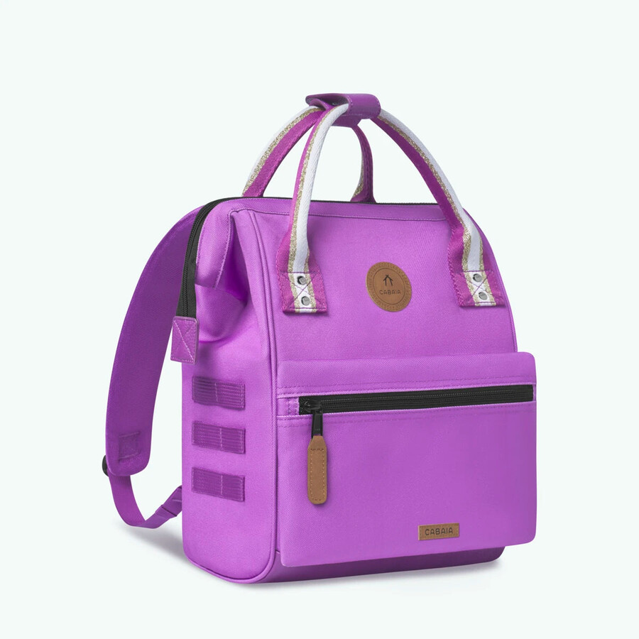 zaino adventurer small naxos
