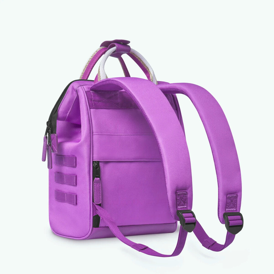 zaino adventurer small naxos