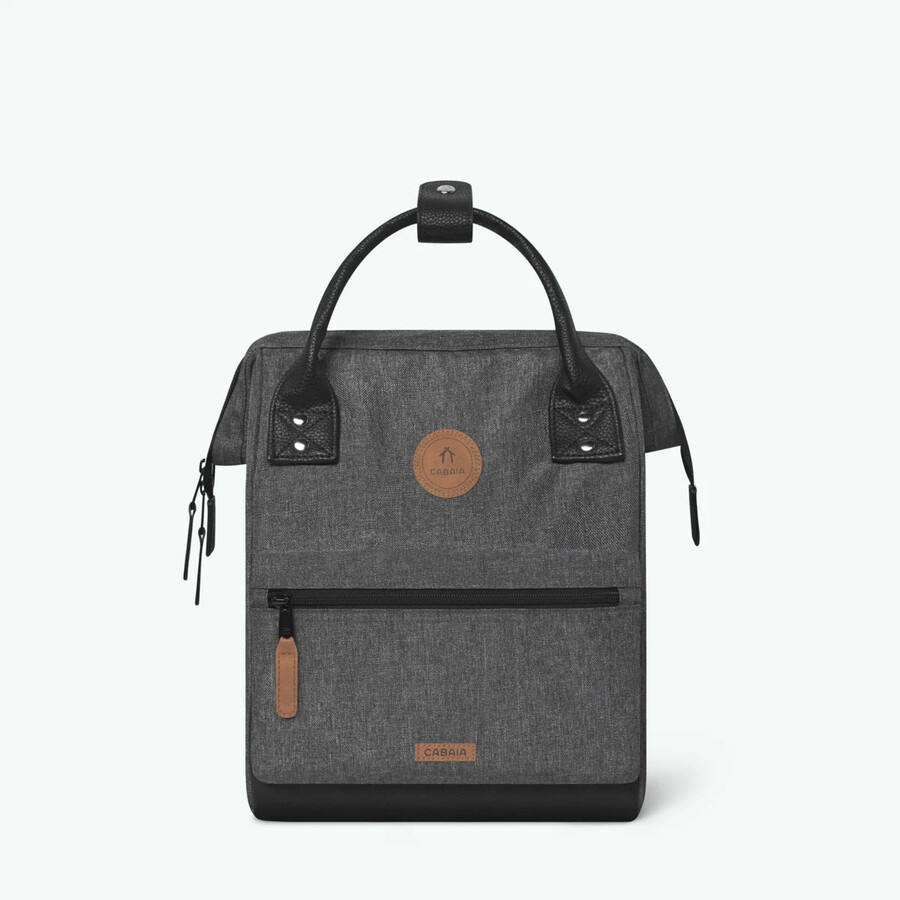 zaino adventurer small lussemburgo