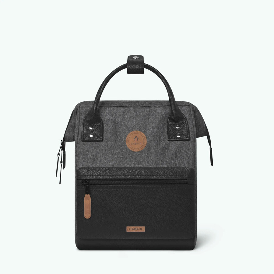zaino adventurer small lussemburgo