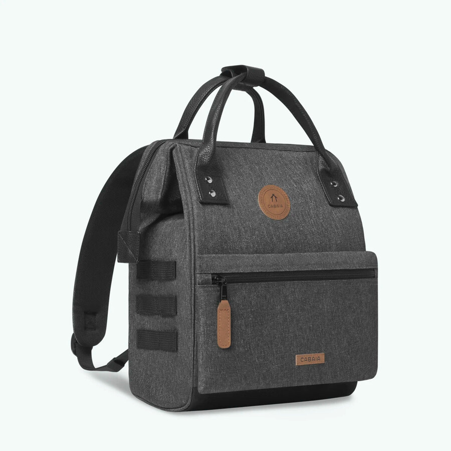 zaino adventurer small lussemburgo