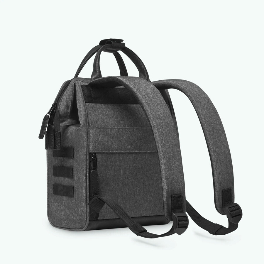 zaino adventurer small lussemburgo